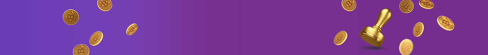 attendance_banner
