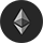 ETH